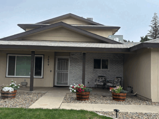 Quentin Hooks Solar Installation & Electrical Upgrade
